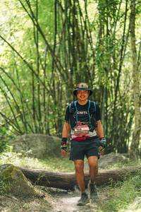 BIB: 
                            <button type="button" onclick="openModal(28040371)" class="btn btn-primary btn-sm float-right btn-popup" data-toggle="modal" data-target=".modal-high-quality">
                        <i class="fas fa-shopping-cart"></i> Add to Cart
                    </button>
                                            <button type="button" onclick="isThisMe(28040371, true)" class="btn btn-success btn-sm float-right btn-popup btn-isme hidden" data-toggle="tooltip" data-placement="bottom" title="นี่คือรูปของคุณใช่ไหม คลิกที่นี่เพื่อเอาเข้าอัลบั้ม">
                        <i class="fas fa-plus"></i> Add to album
                    </button>
                    <button type="button" onclick="isThisMe(28040371, false)" class="btn btn-warning btn-sm float-right btn-popup btn-isnotme hidden">
                        <i class="fas fa-ban"></i> Remove from album
                    </button>